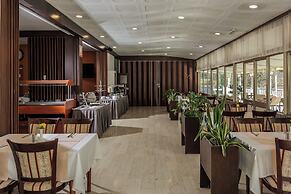 Boarding House Lucija