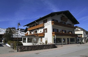 Pension Unterstein