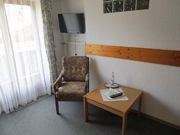 Pension Unterstein