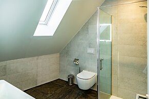 City-Hotel-Wolgast