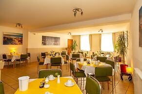 City-Hotel-Wolgast
