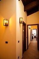 Villetta Capodimonte Guest House