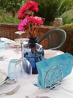 Villetta Capodimonte Guest House