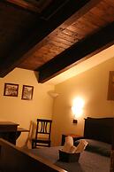 Villetta Capodimonte Guest House