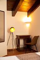 Villetta Capodimonte Guest House