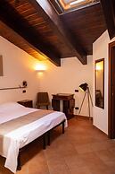 Villetta Capodimonte Guest House