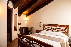 Villetta Capodimonte Guest House