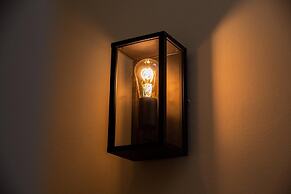 Villetta Capodimonte Guest House