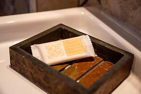 Villetta Capodimonte Guest House