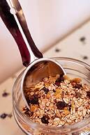 Villetta Capodimonte Guest House