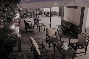 Villetta Capodimonte Guest House