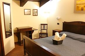 Villetta Capodimonte Guest House