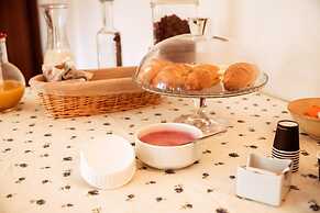 Villetta Capodimonte Guest House