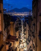 Villetta Capodimonte Guest House