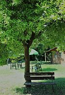 Villetta Capodimonte Guest House