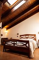 Villetta Capodimonte Guest House