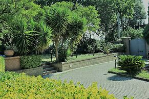 Villetta Capodimonte Guest House