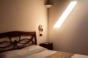 Villetta Capodimonte Guest House