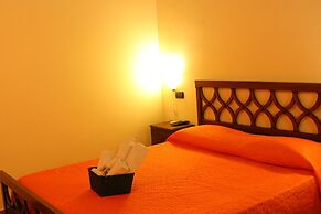 Villetta Capodimonte Guest House