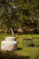 Villetta Capodimonte Guest House