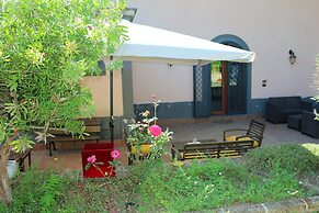 Villetta Capodimonte Guest House
