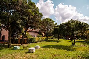Villetta Capodimonte Guest House