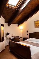 Villetta Capodimonte Guest House