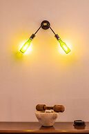 Villetta Capodimonte Guest House