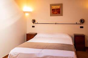 Villetta Capodimonte Guest House