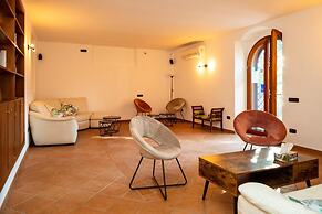 Villetta Capodimonte Guest House