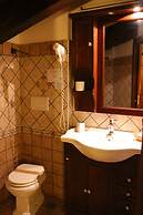 Villetta Capodimonte Guest House