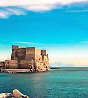 Villetta Capodimonte Guest House