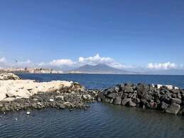 Villetta Capodimonte Guest House