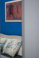 The Liberty Palace b&b