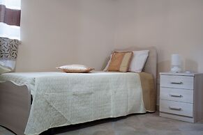 The Liberty Palace b&b