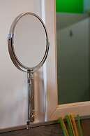 The Liberty Palace b&b