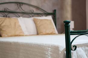 The Liberty Palace b&b