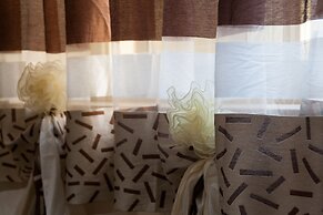 The Liberty Palace b&b