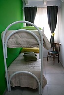 The Liberty Palace b&b