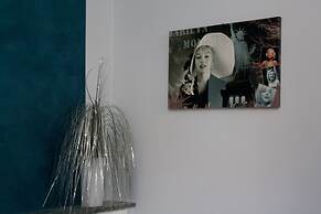 The Liberty Palace b&b