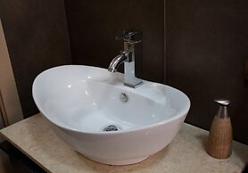 The Liberty Palace b&b