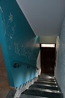 The Liberty Palace b&b