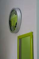 The Liberty Palace b&b