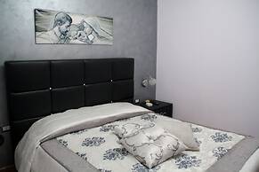 The Liberty Palace b&b