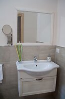 The Liberty Palace b&b