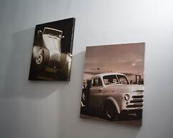 The Liberty Palace b&b