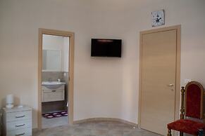 The Liberty Palace b&b