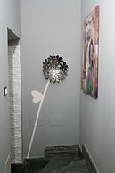 The Liberty Palace b&b