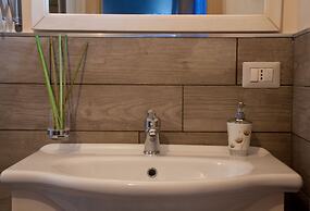 The Liberty Palace b&b