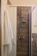 The Liberty Palace b&b